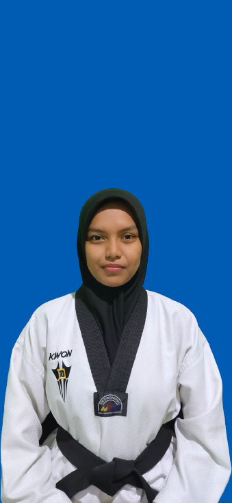 Foto Umi seva rismawati