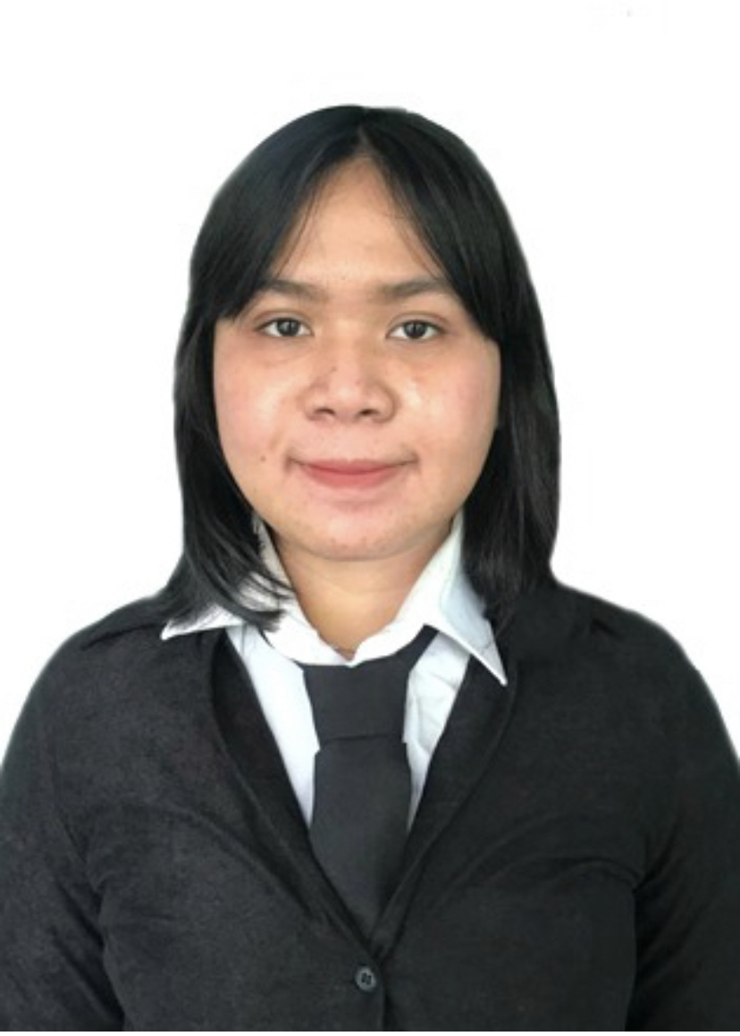 Foto CITRA YULIANA SAMUDRA