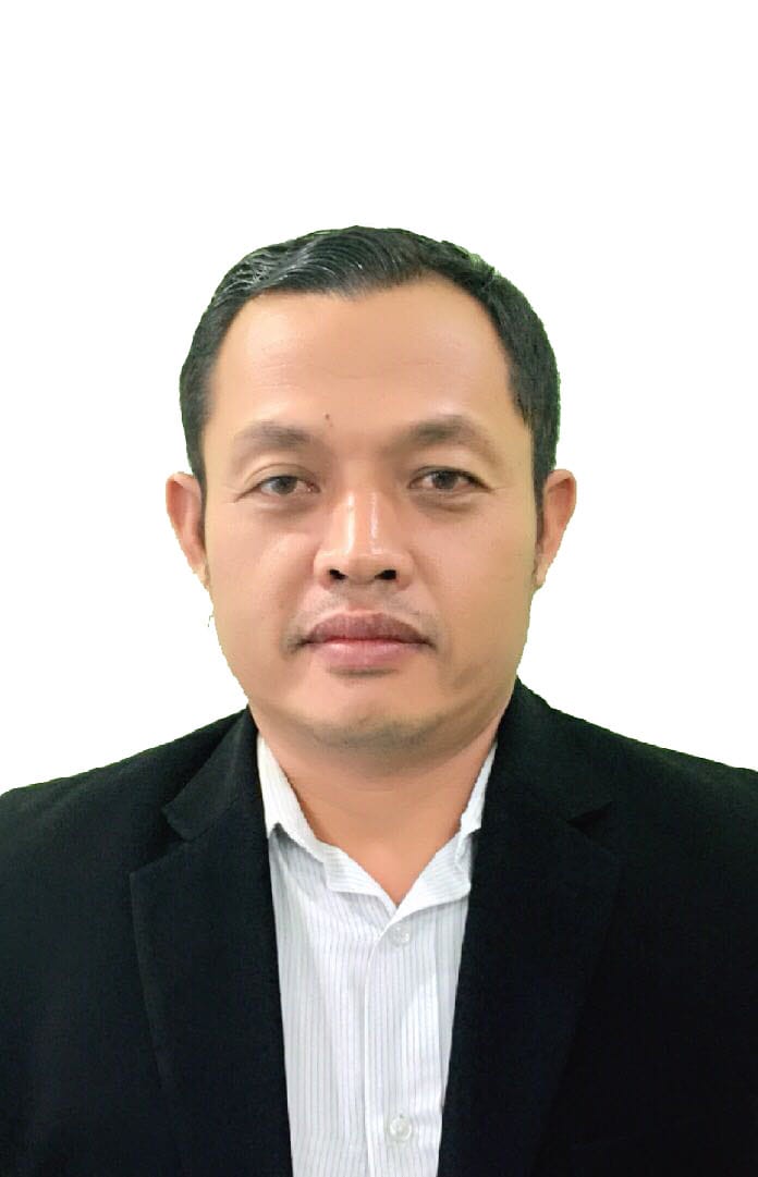 Foto Abdul Kholik 