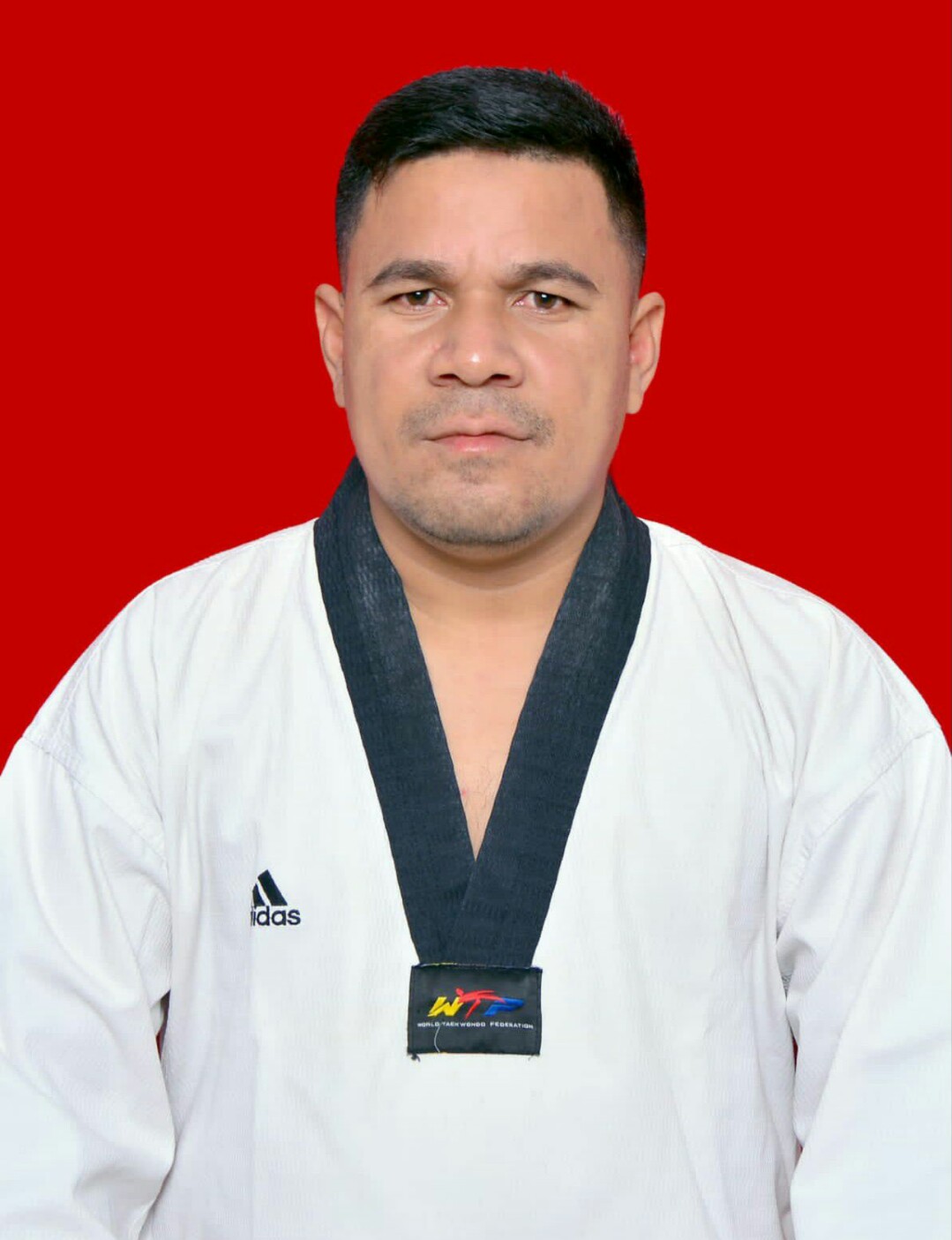 Foto Samron