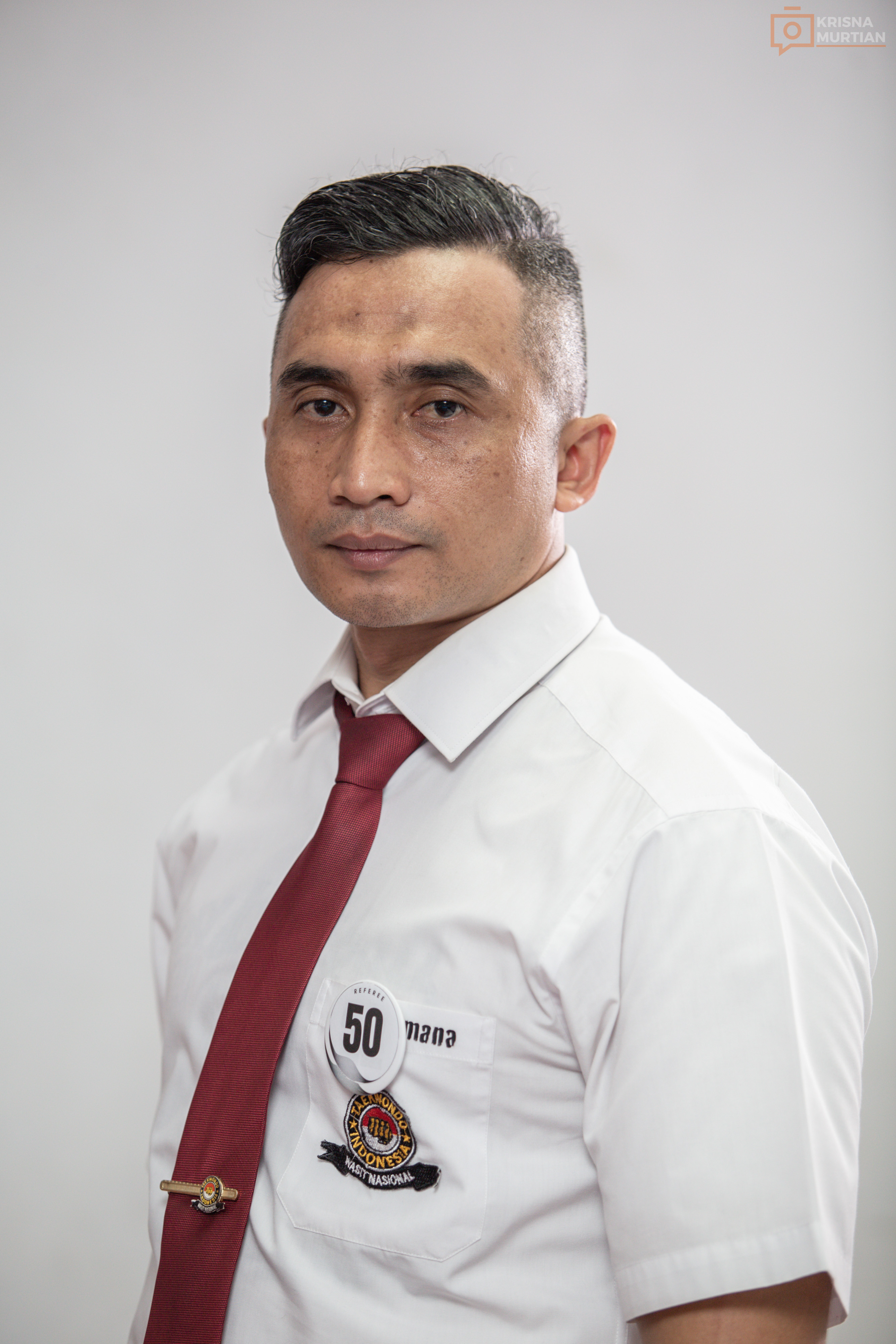 Foto HERDI RUSMANA HERMAWAN