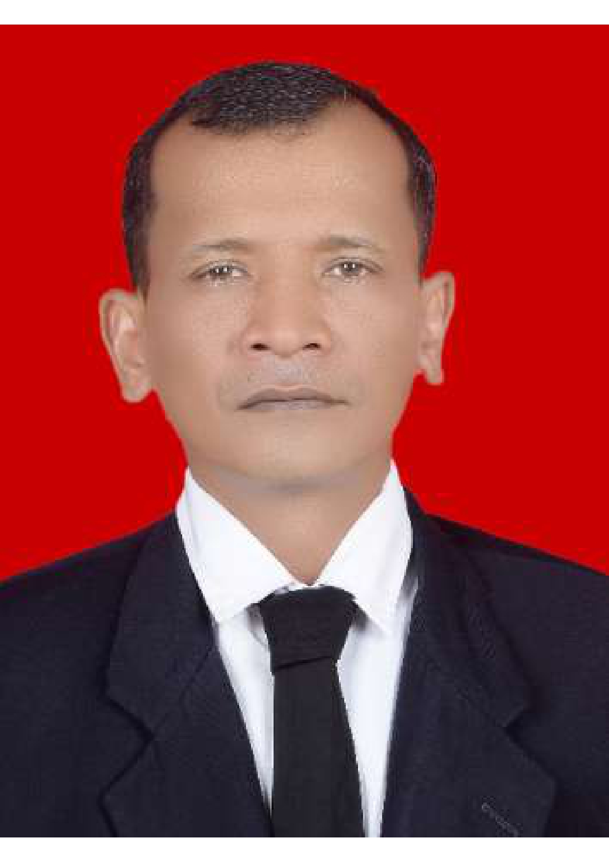 Foto EDY PHONNA