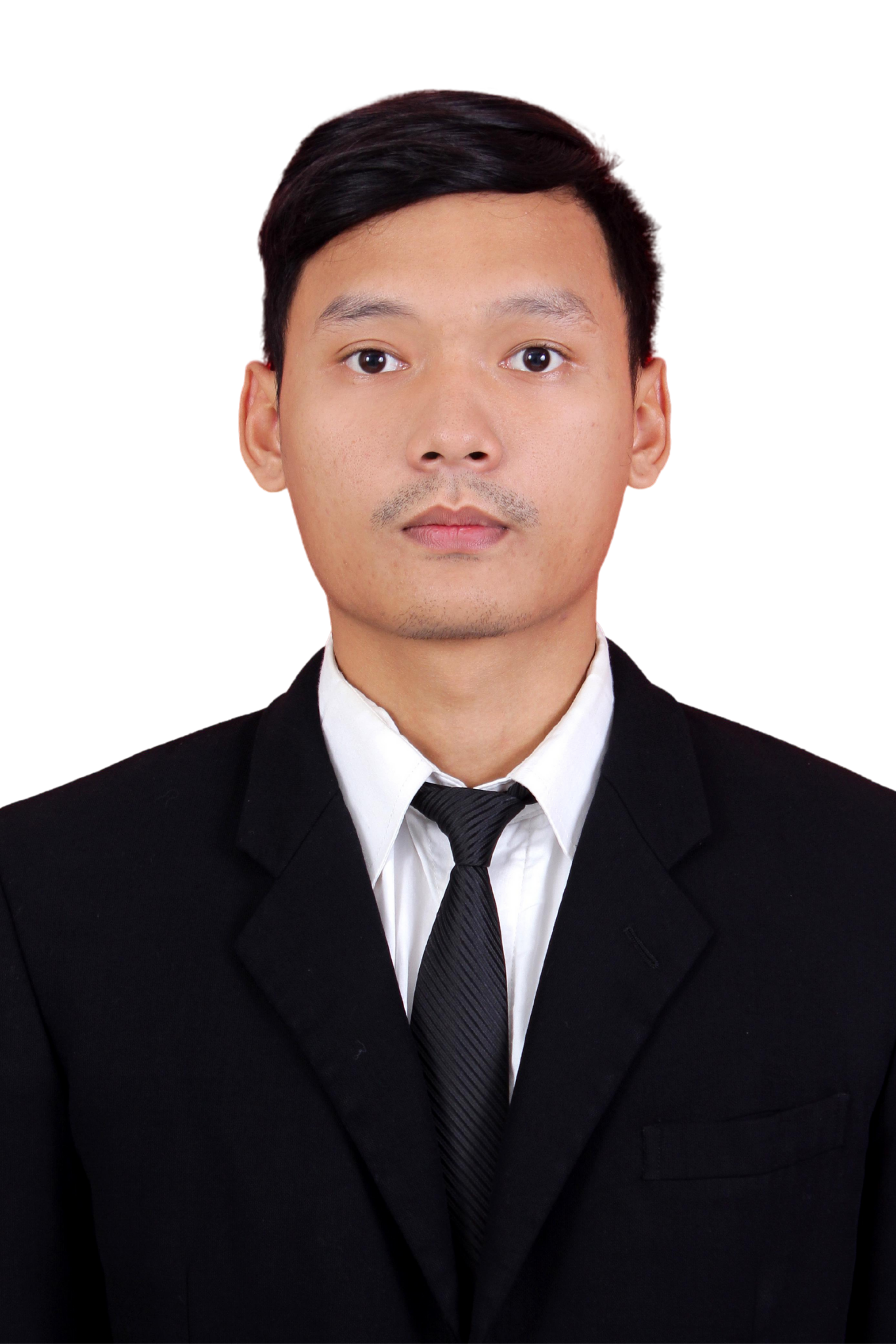 Foto Muhammad Rizaldi