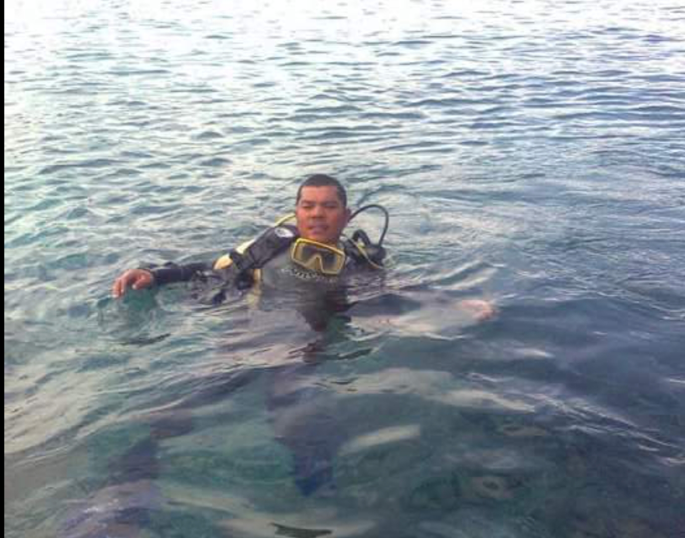 Foto RONALD SAUT PARLINDUNGAN