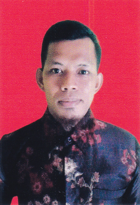 Foto MOH. ADHAN