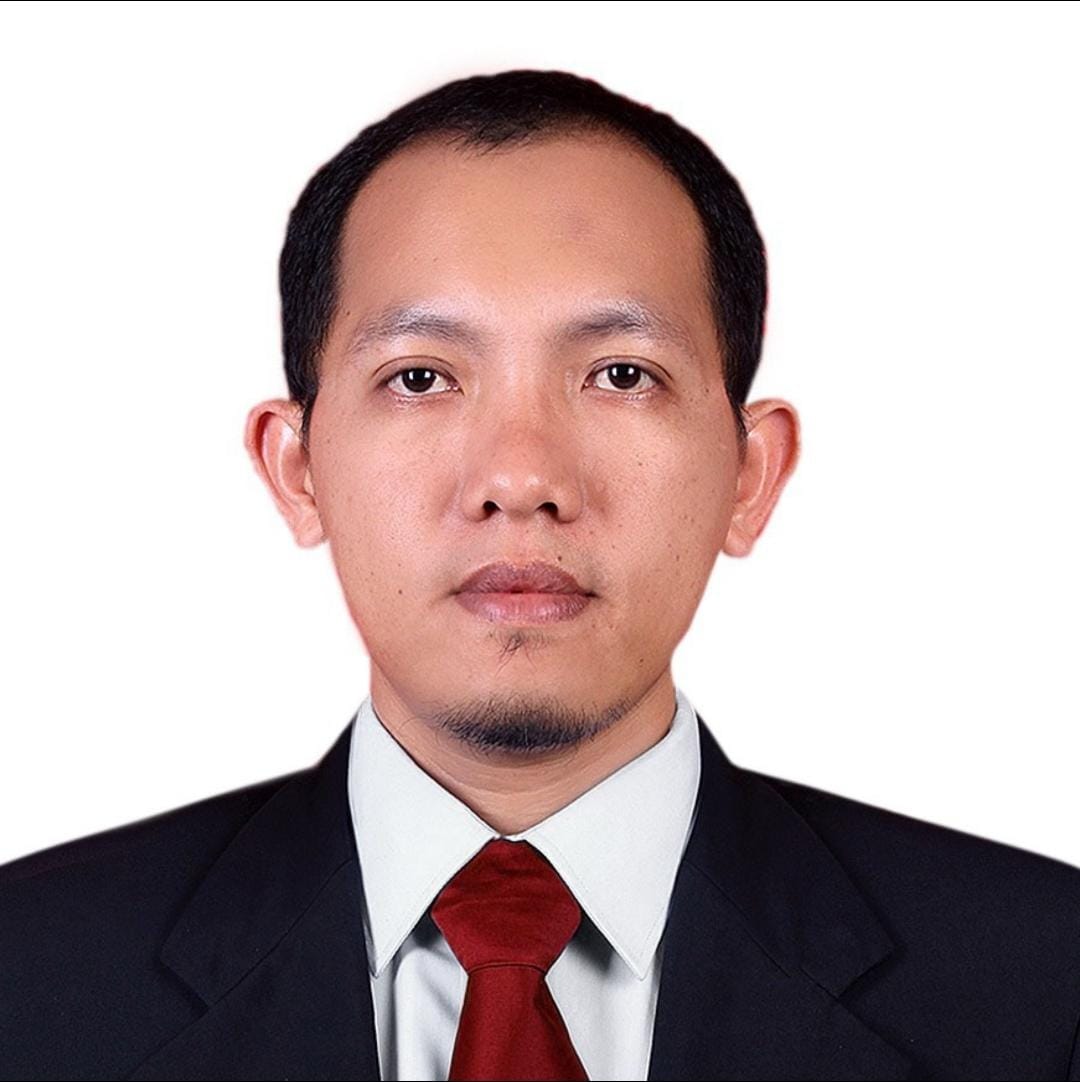 Foto I MADE FIRMAN NUGRAHA