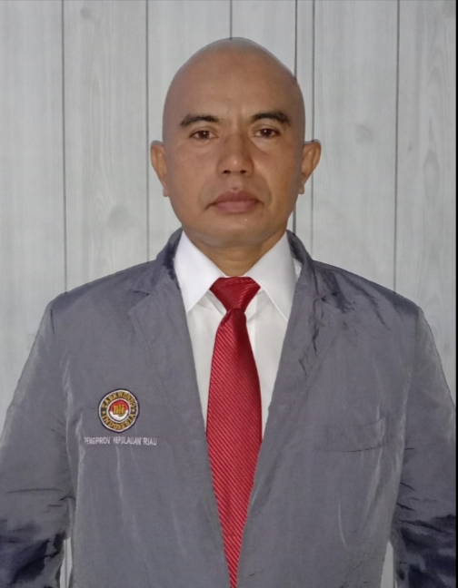 Foto DEVNI CORNEO 