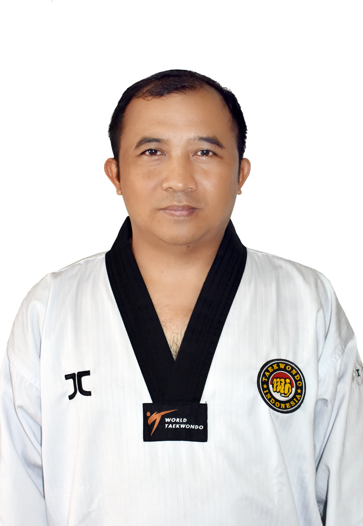 Foto RINO RAHAYU