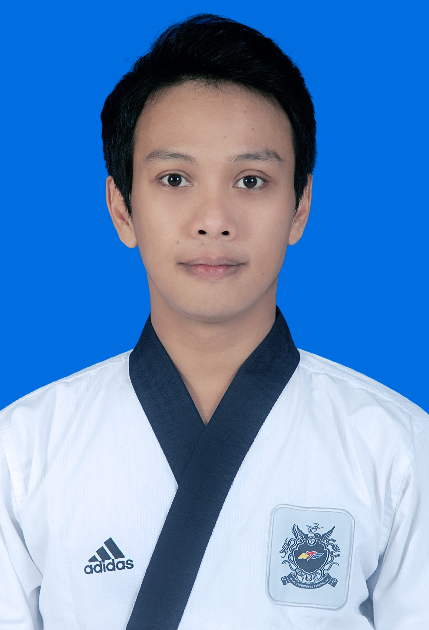 Foto ASEP SANTOSO