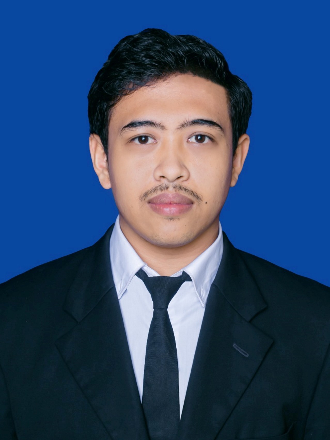 Foto NAUFAL ARSA