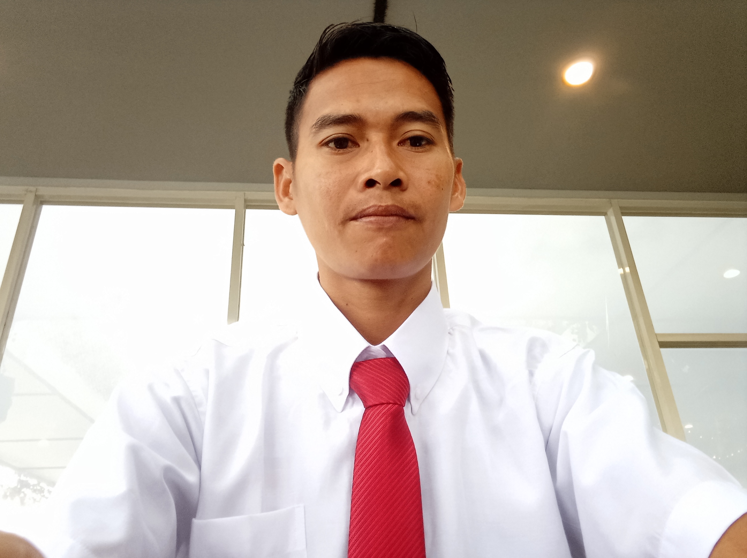 Foto ROHMAN 