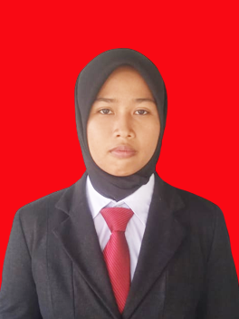 Foto HERLIANA SAFITRI 