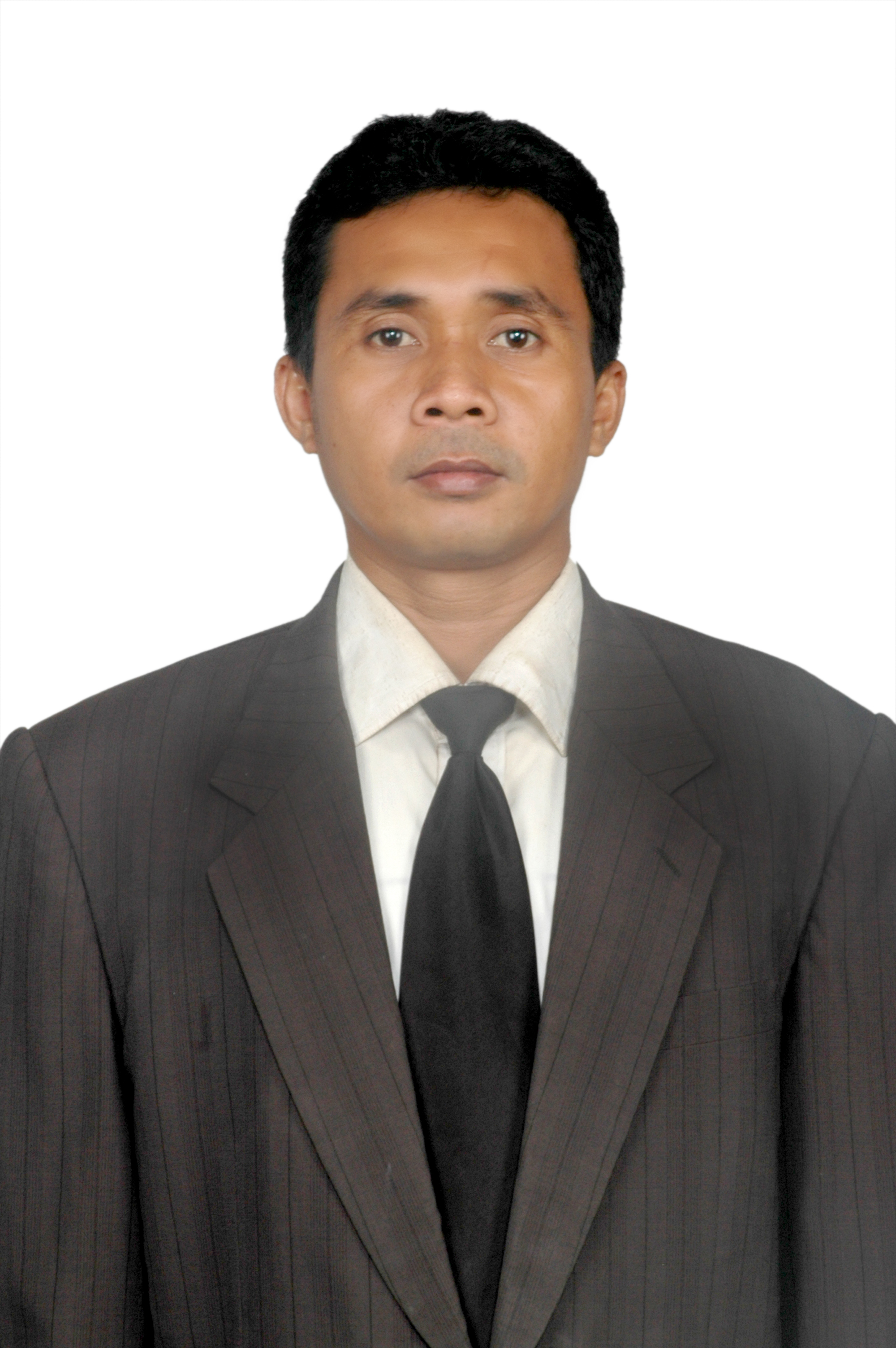Foto ISWADI