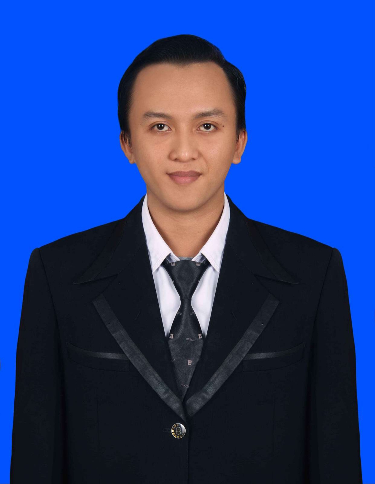 Foto KUKUH BAGUS PRAYUDI