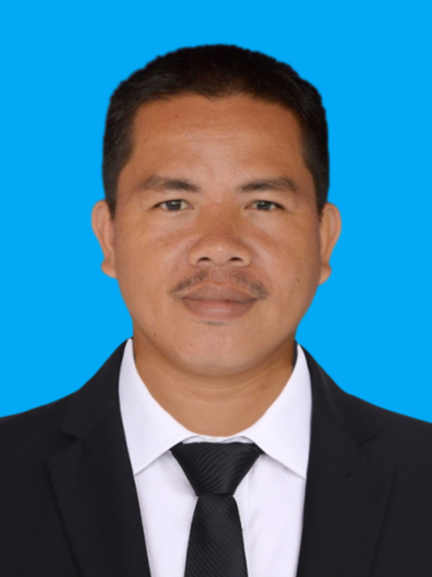 Foto Ardiansyah