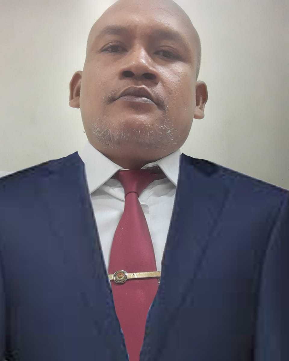 Foto sodikin