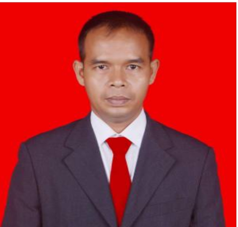 Foto ADI SWATMAN 