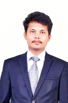 Foto MARIANUS JHONLIBERT GIRSANG 