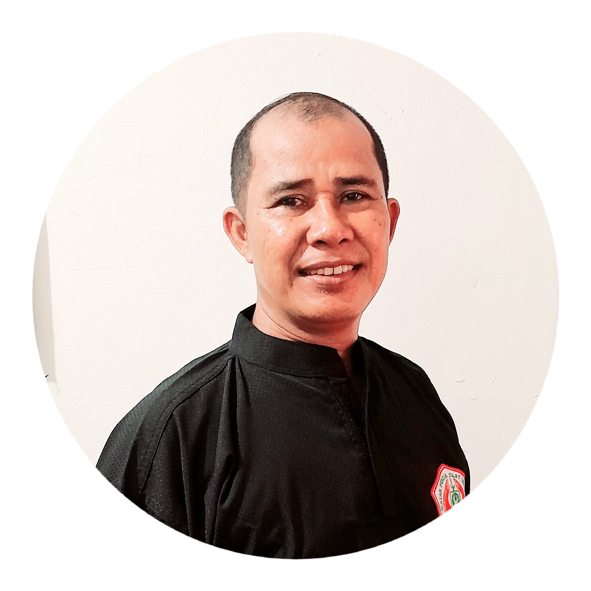 Foto RIDWAN HI ALI 