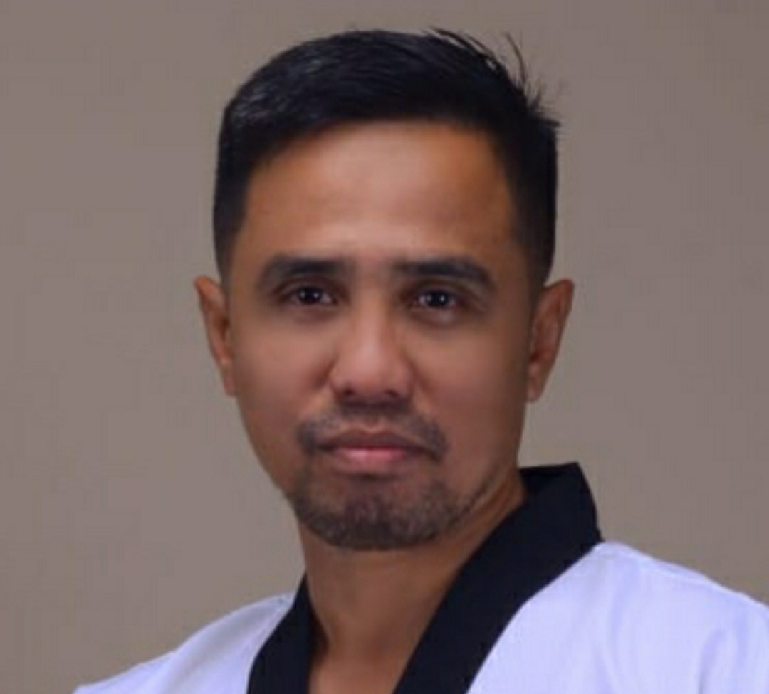 Foto DEDDY MUSKAR POLINGAY