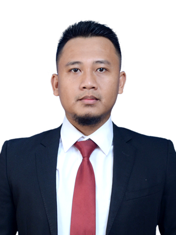 Foto Gery Wahyu Rochimat 