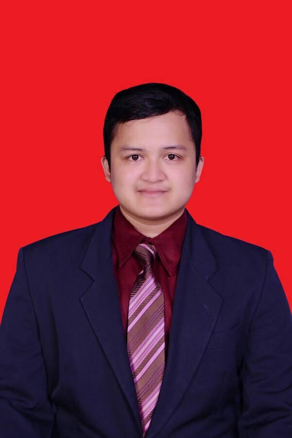 Foto Deka Angga Irawan