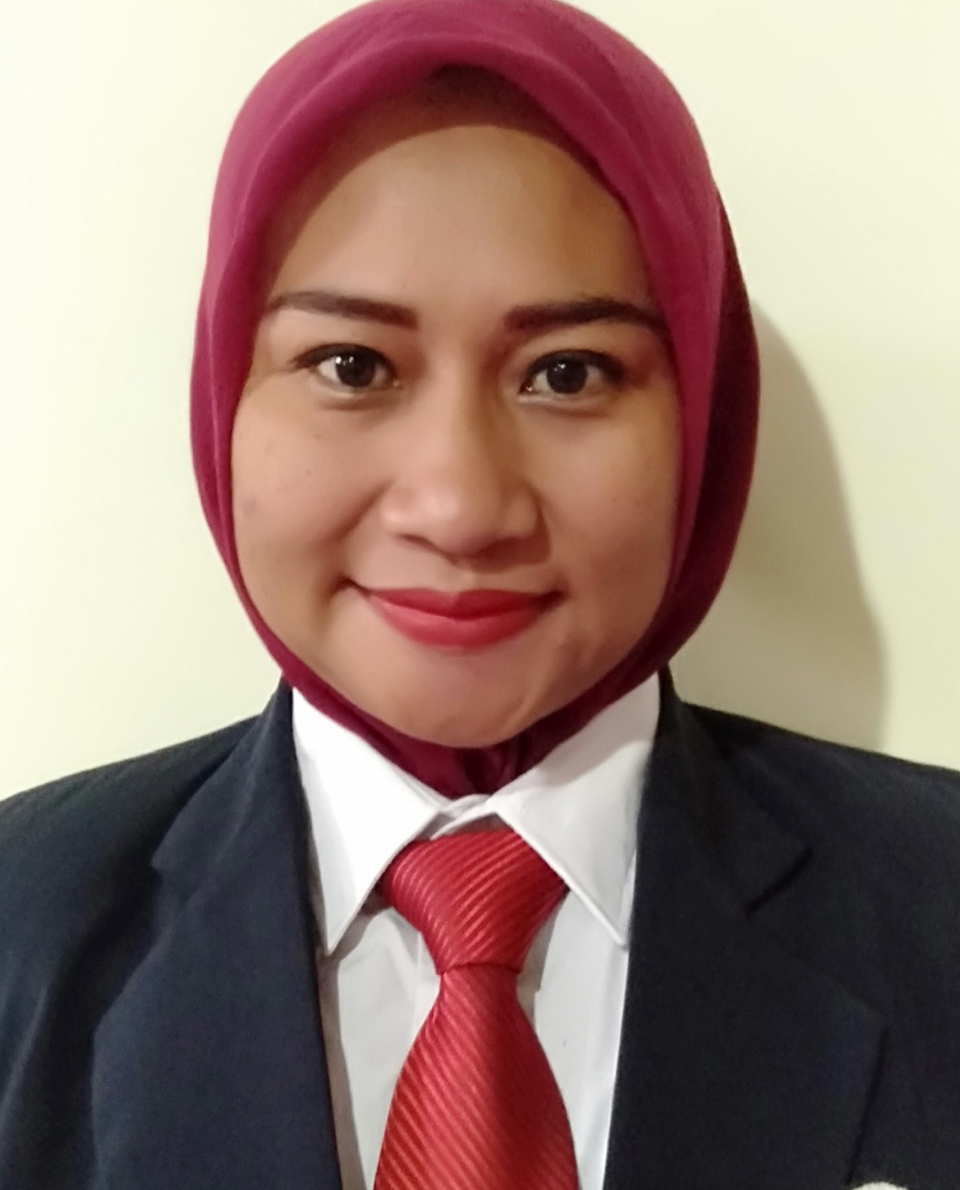 Foto WINDA DINI