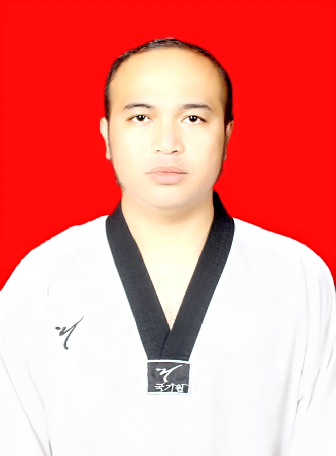 Foto Acep Budi Cahyadi