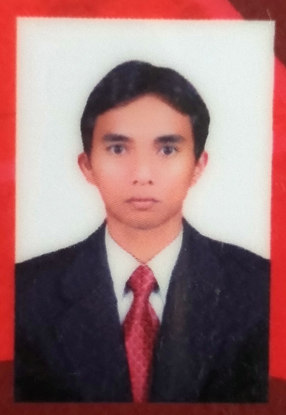 Foto Sbm Medika & keluarga