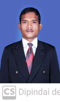 Foto SAPRIADI