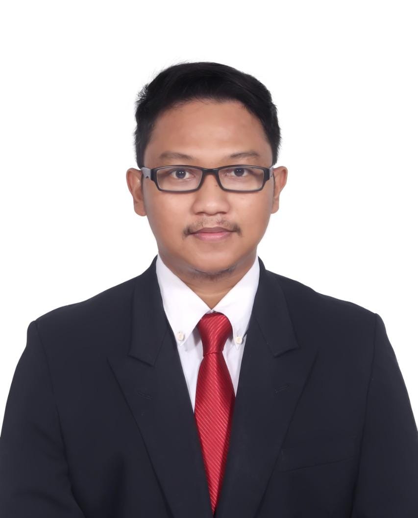 Foto Idham Suprastyo 