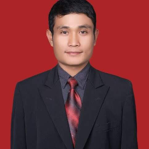 Foto Justman jaya
