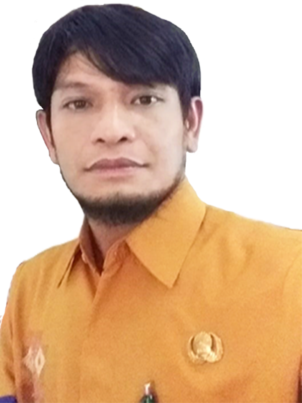 Foto Bahruddin I aliyu S. Sos
