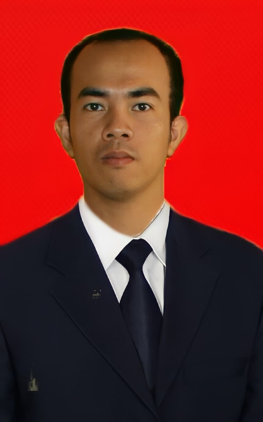 Foto Dedi Wahyudi 