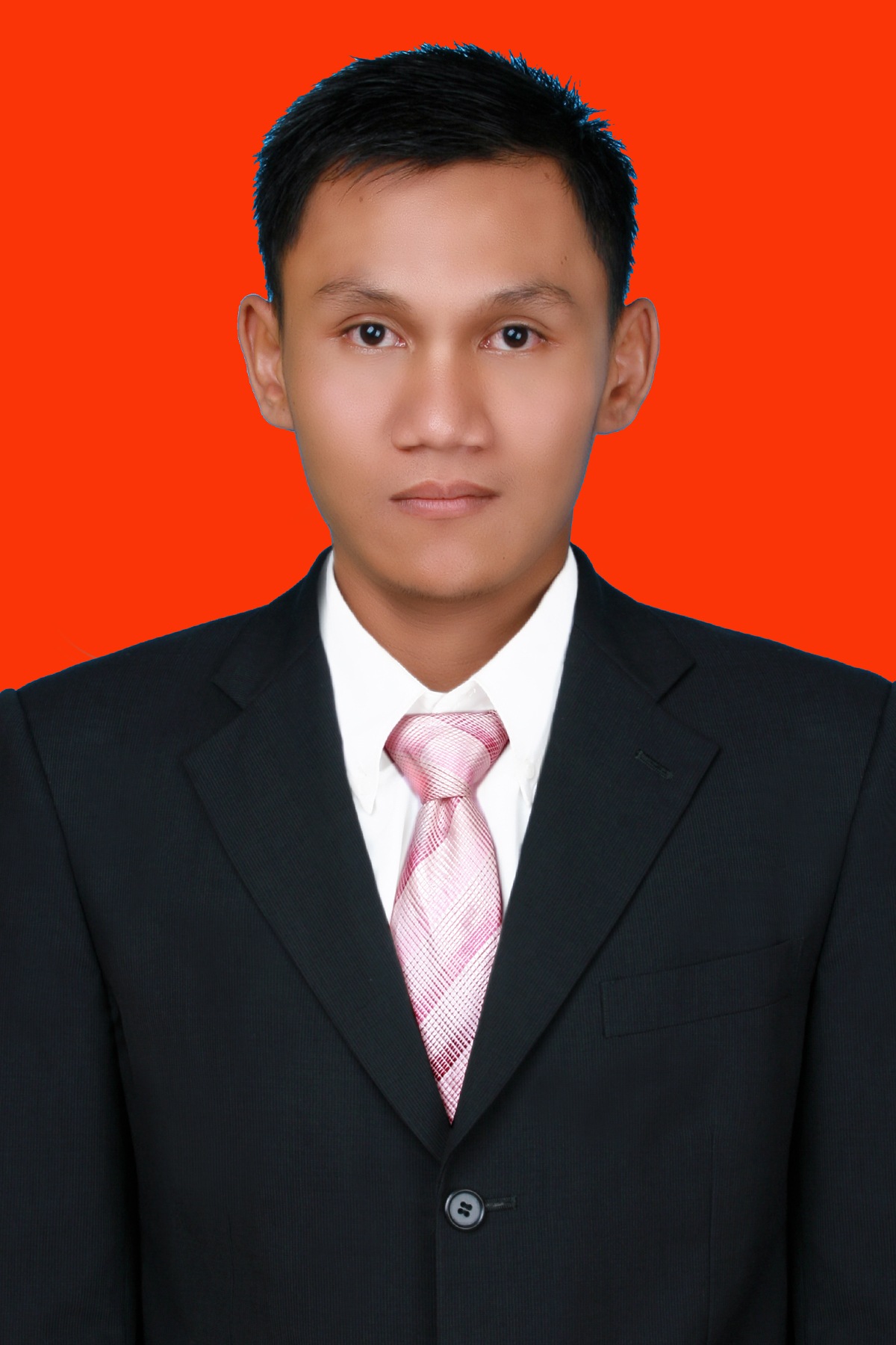 Foto Adi Subrata