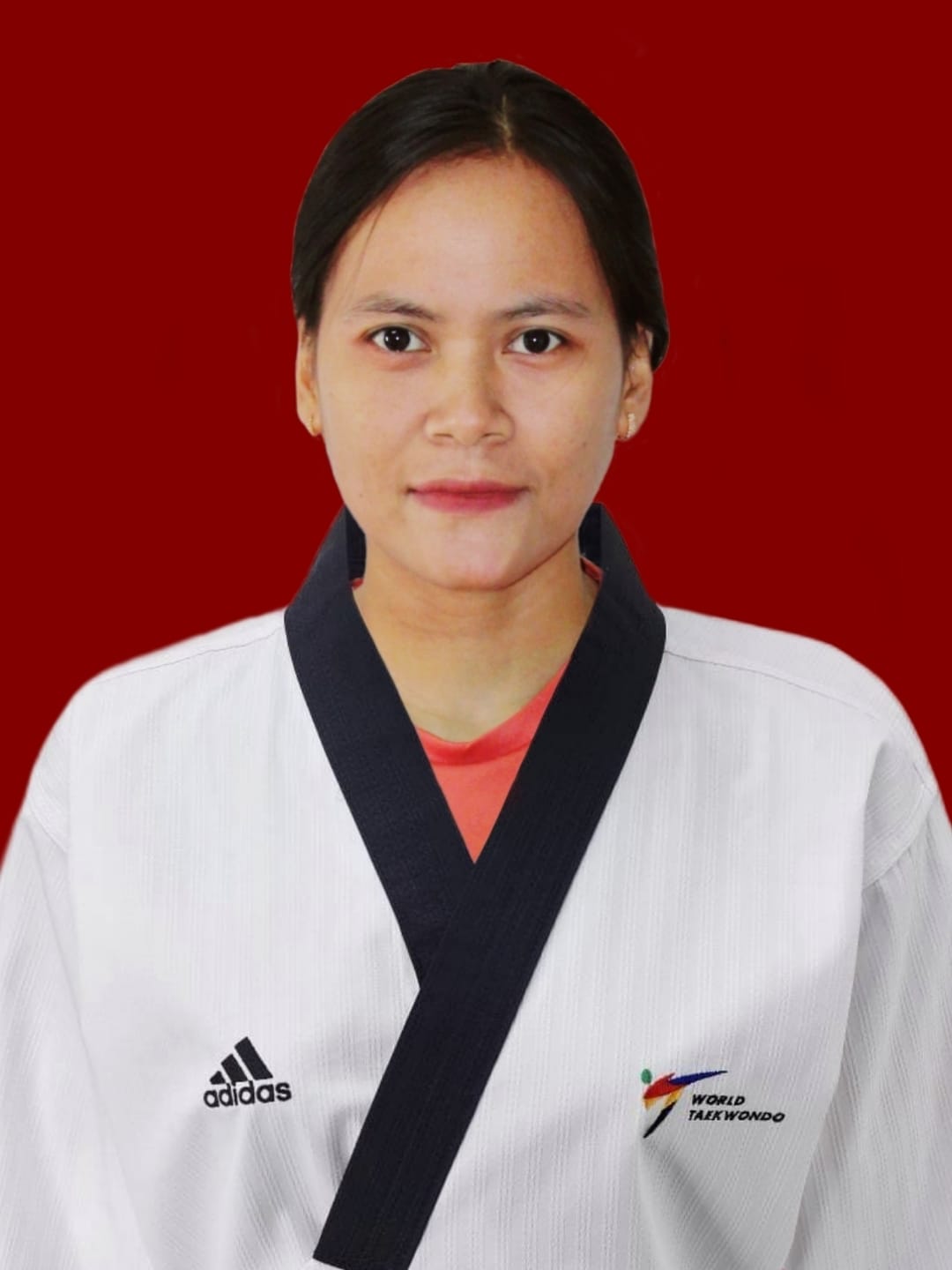 Foto PUTRIYANA