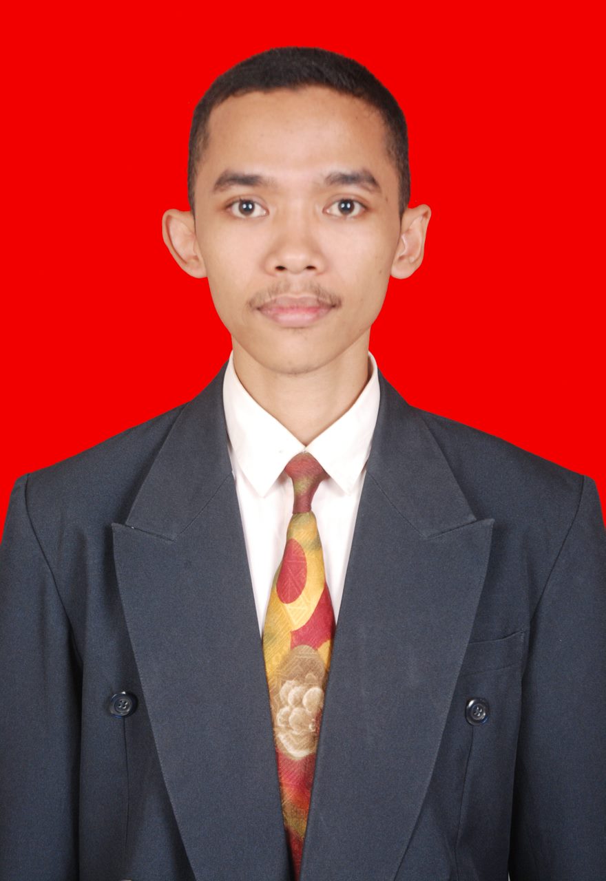 Foto MUSLIHUN
