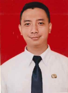 Foto WIAN INDRAWAN