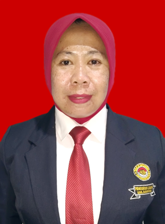 Foto TIKA KARTIKA 