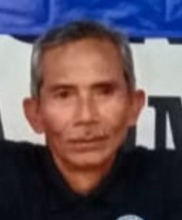 Foto SUDIRA HERMAN