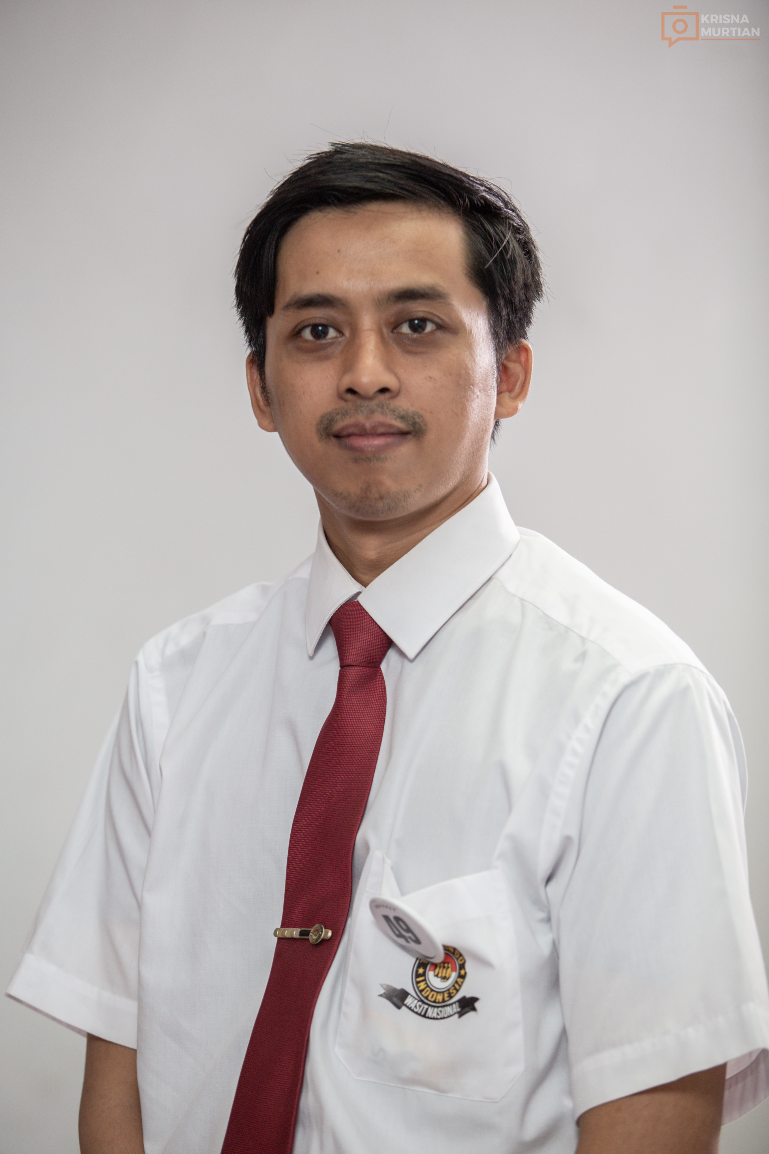 Foto Fadly Alfiansyah 