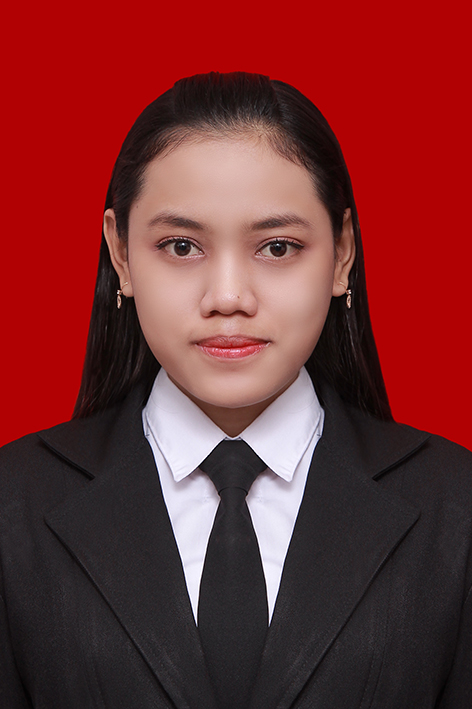 Foto Miranti Nur Anggrahini, S.Or
