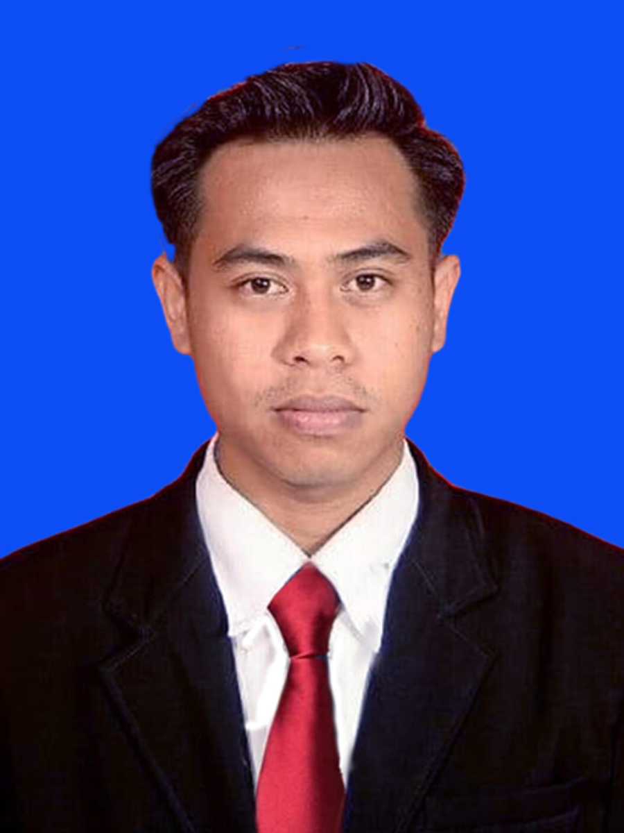 Foto Gede Suarjuliasa