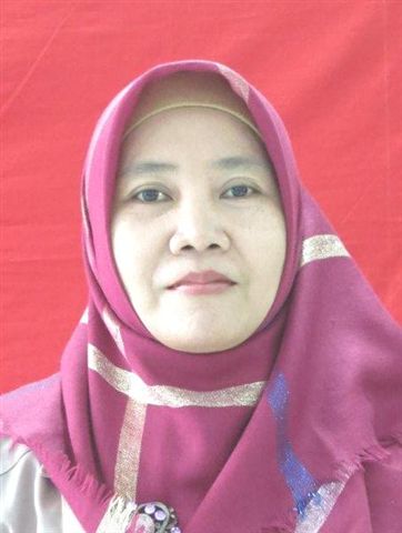 Foto DESTRI HANDAYANI KURNIA DEWI