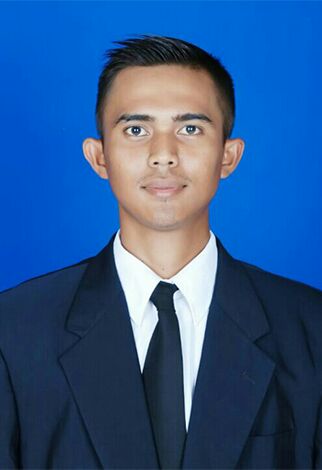 Foto Wawan Setiawan, S.Pd