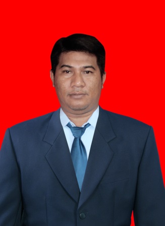 Foto DHENI TEHUPEOIRY