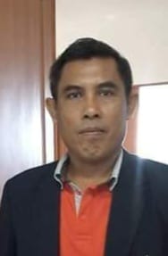 Foto SUARDI
