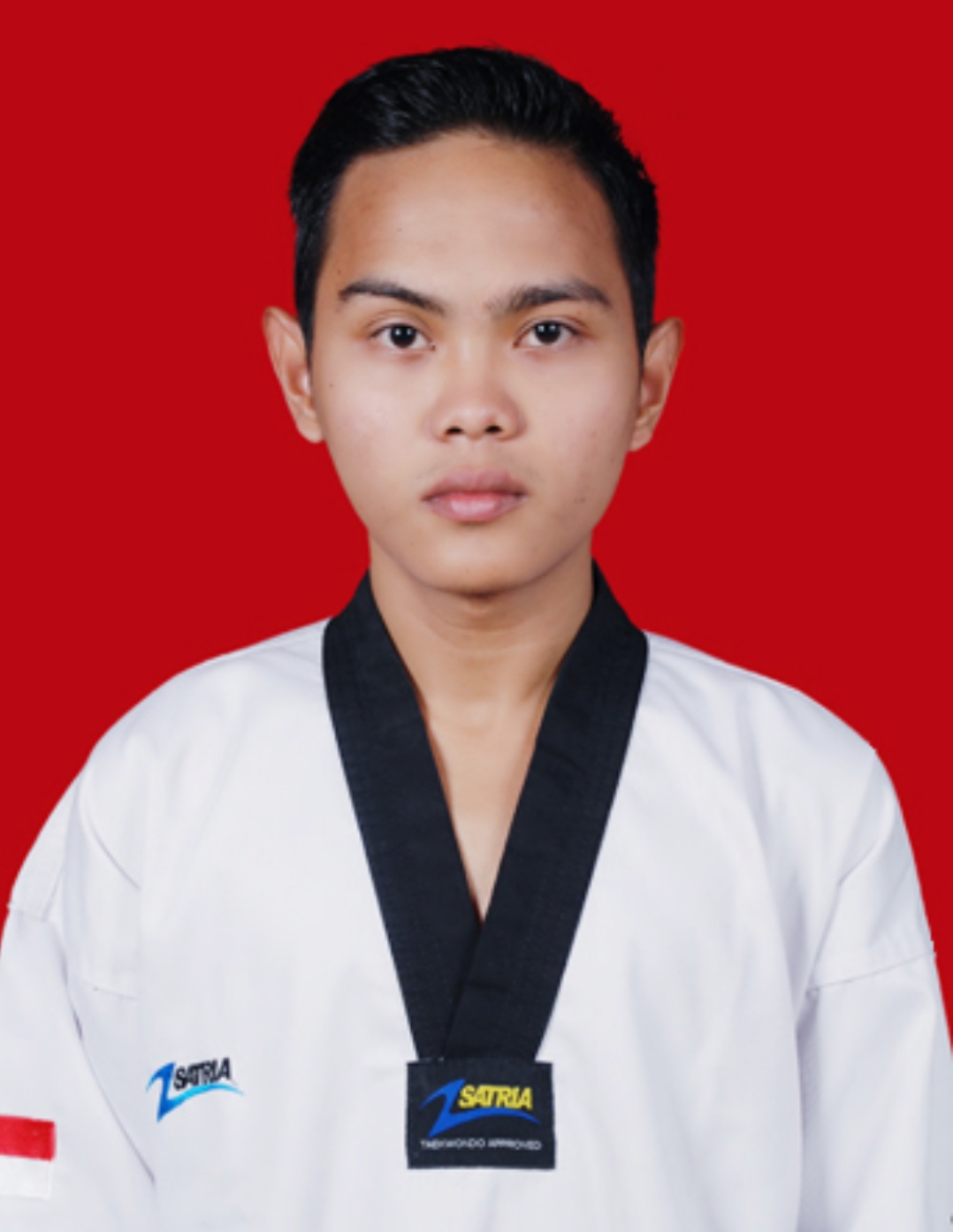 Foto Dwiki Adra Permana