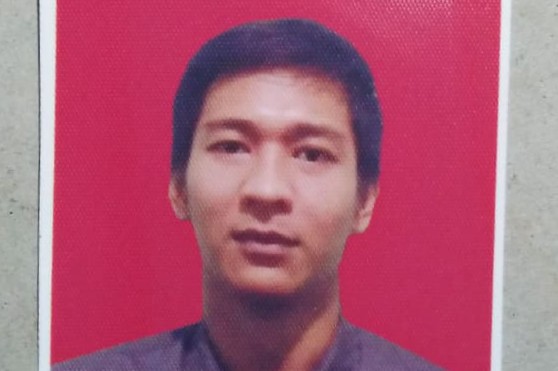 Foto Nana supriyatna