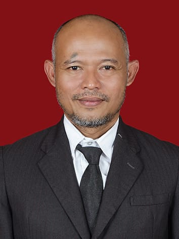 Foto DANI SAEPUL HIDAYAT